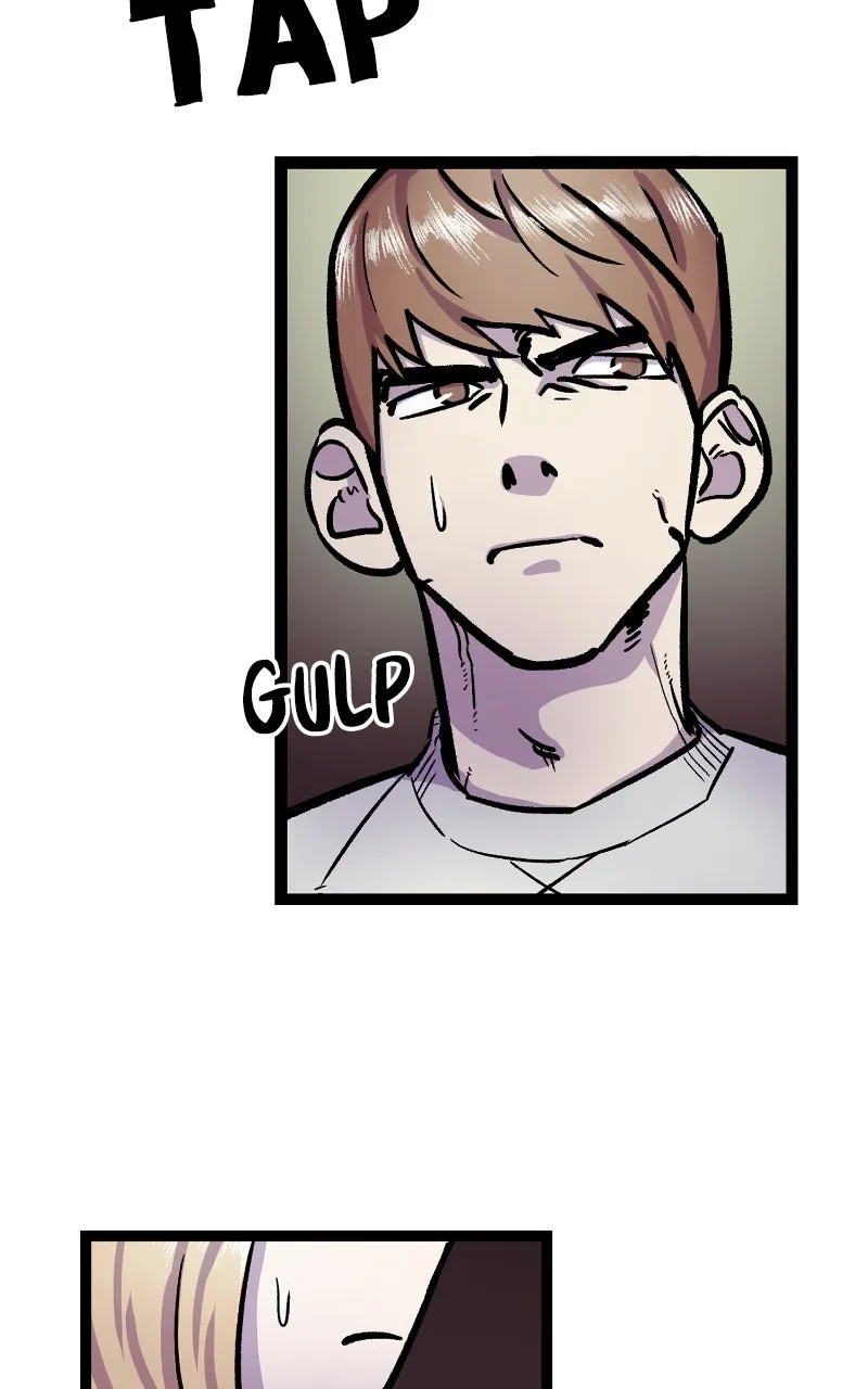 Attention Residents Chapter 3 page 23 - 