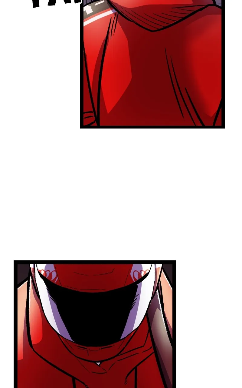 Attention Residents Chapter 3 page 25 - 
