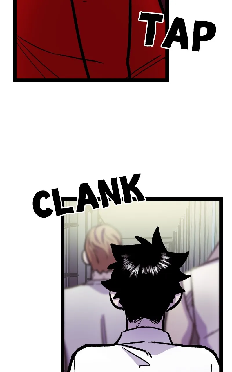Attention Residents Chapter 3 page 26 - 