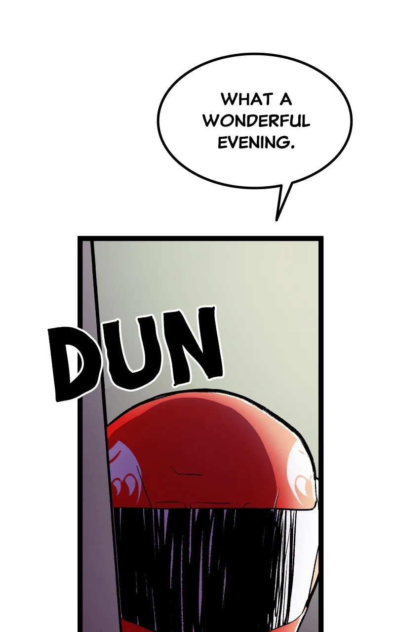 Attention Residents Chapter 3 page 28 - 