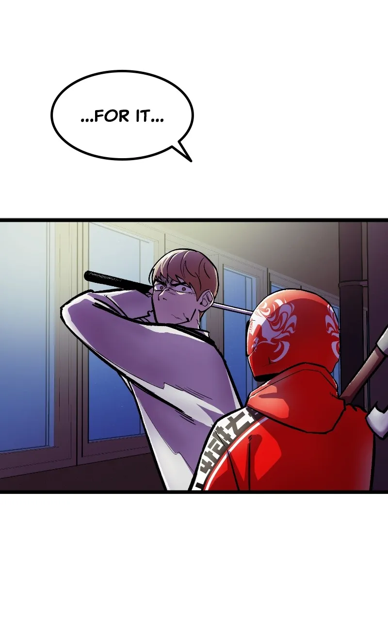 Attention Residents Chapter 3 page 30 - 