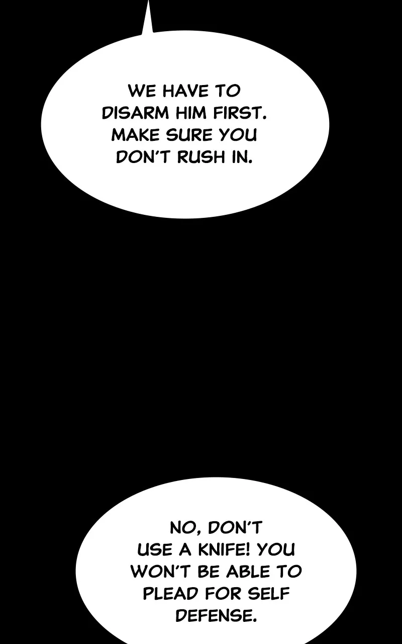 Attention Residents Chapter 3 page 4 - 