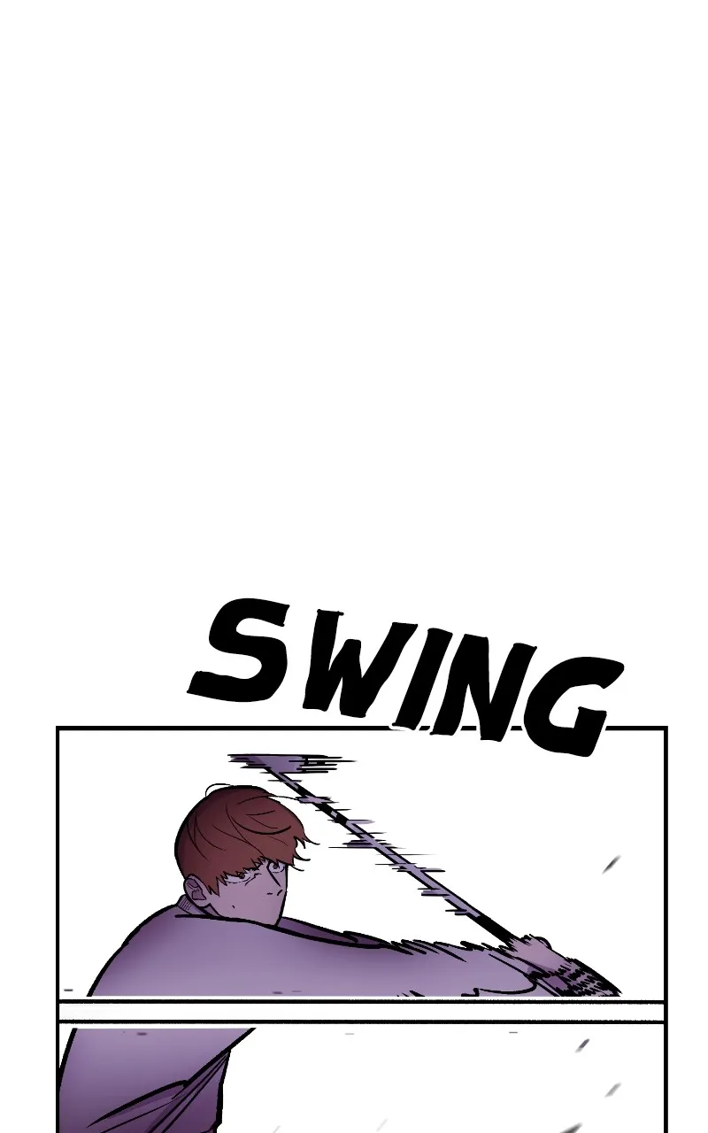 Attention Residents Chapter 3 page 31 - 