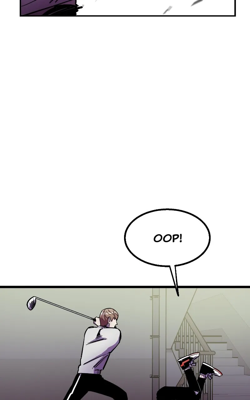 Attention Residents Chapter 3 page 32 - 