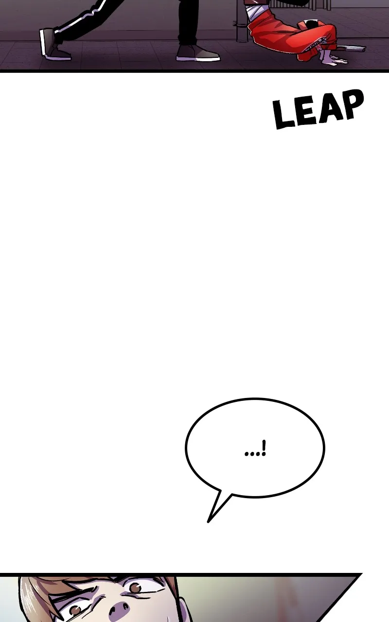 Attention Residents Chapter 3 page 33 - 