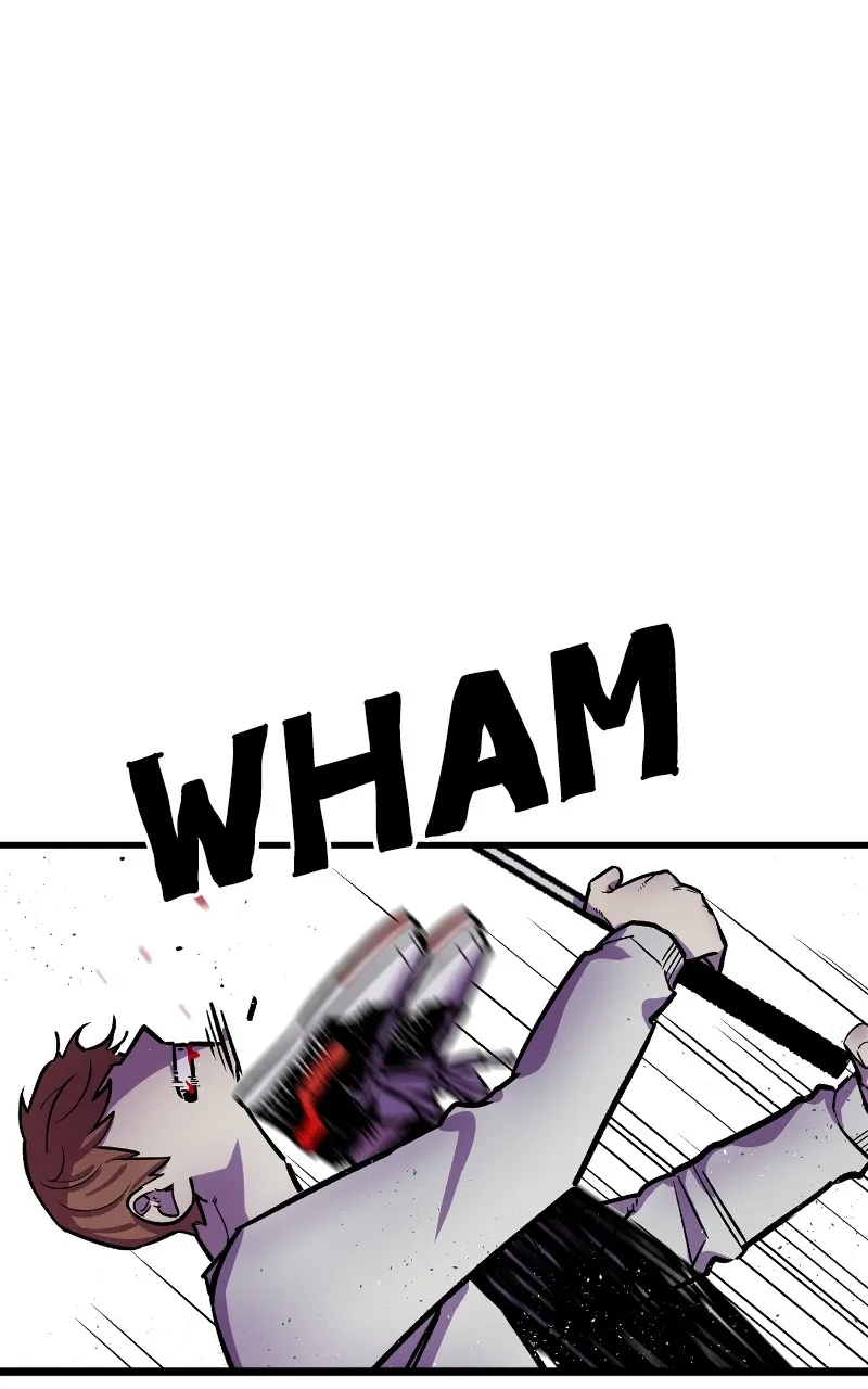 Attention Residents Chapter 3 page 35 - 