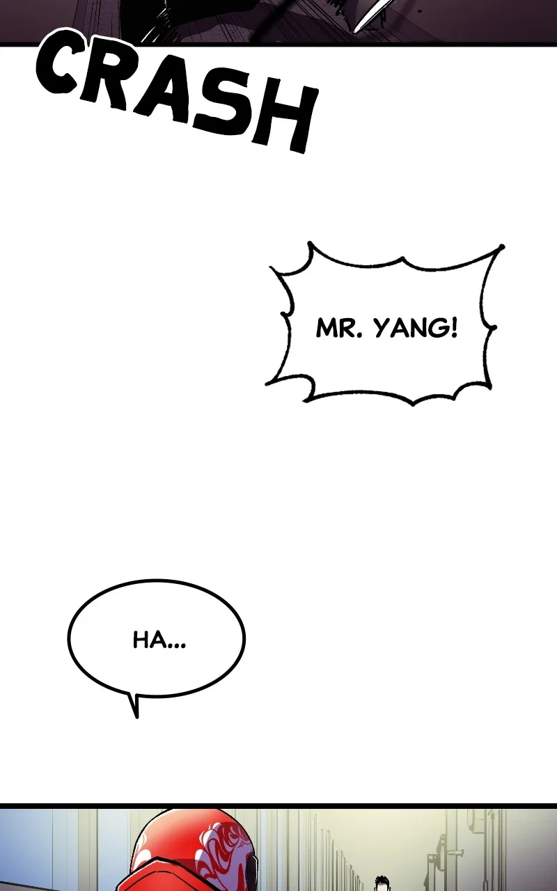 Attention Residents Chapter 3 page 37 - 