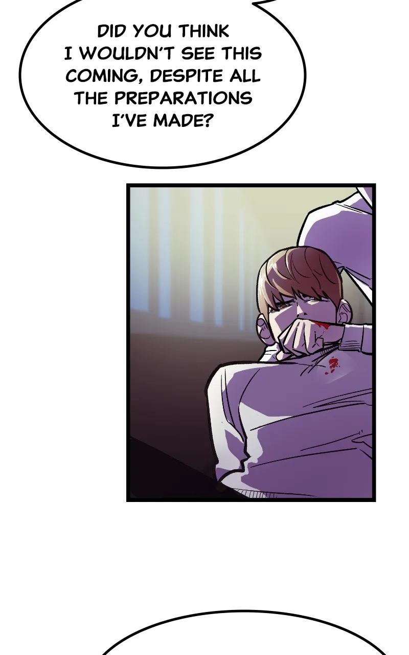 Attention Residents Chapter 3 page 39 - 