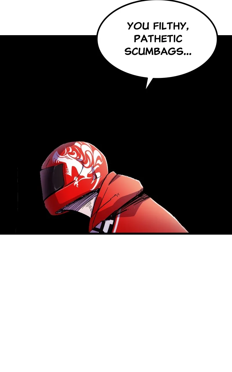 Attention Residents Chapter 3 page 41 - 