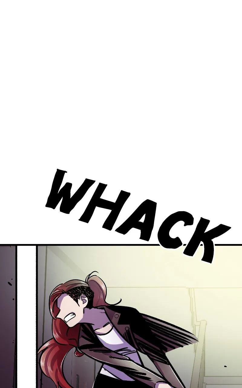 Attention Residents Chapter 3 page 42 - 