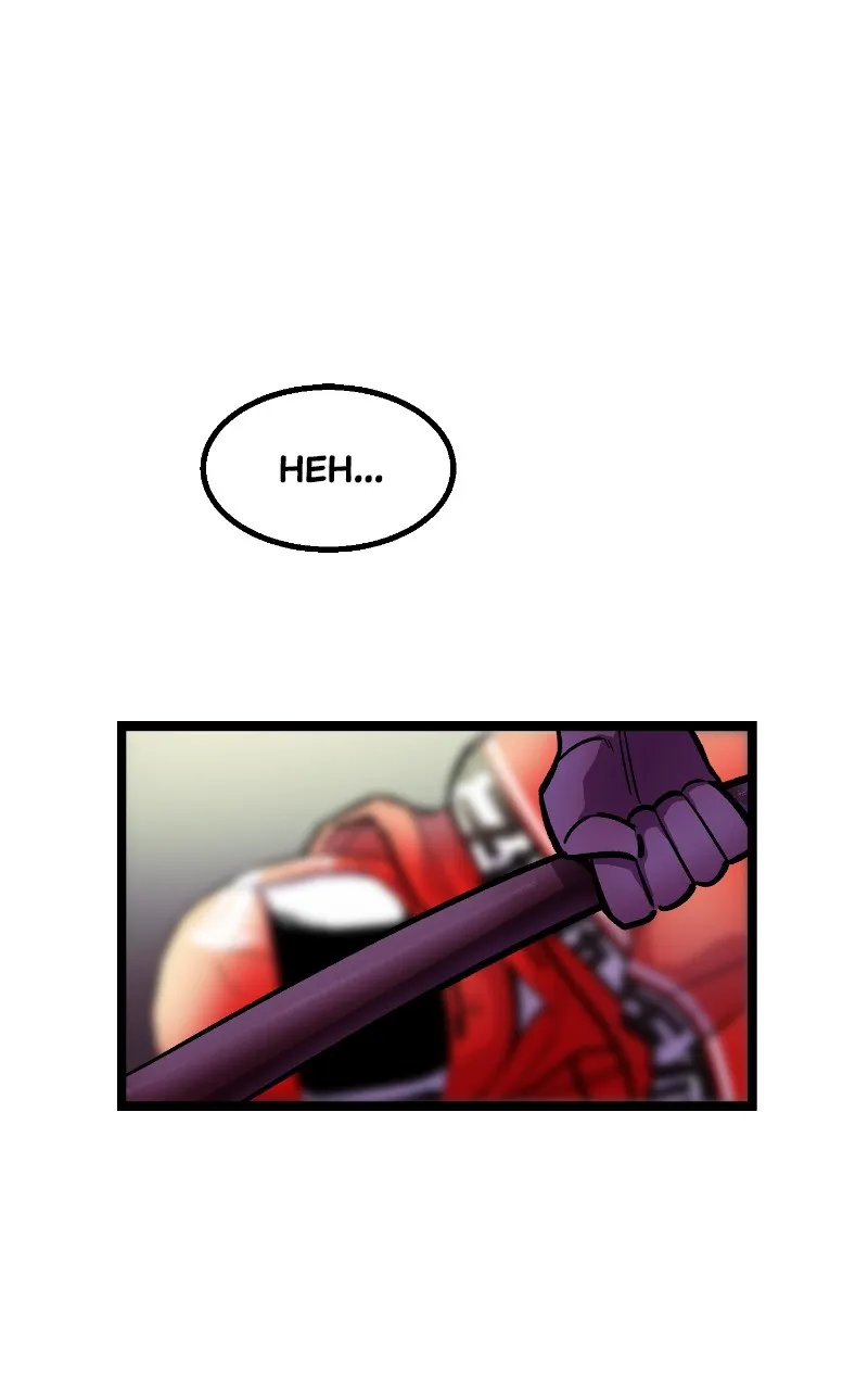 Attention Residents Chapter 3 page 46 - 