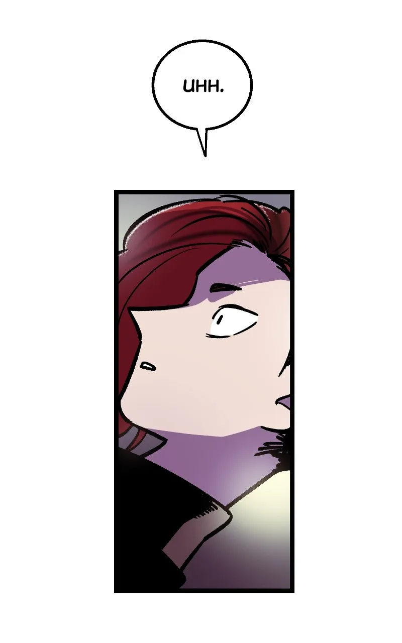 Attention Residents Chapter 3 page 50 - 