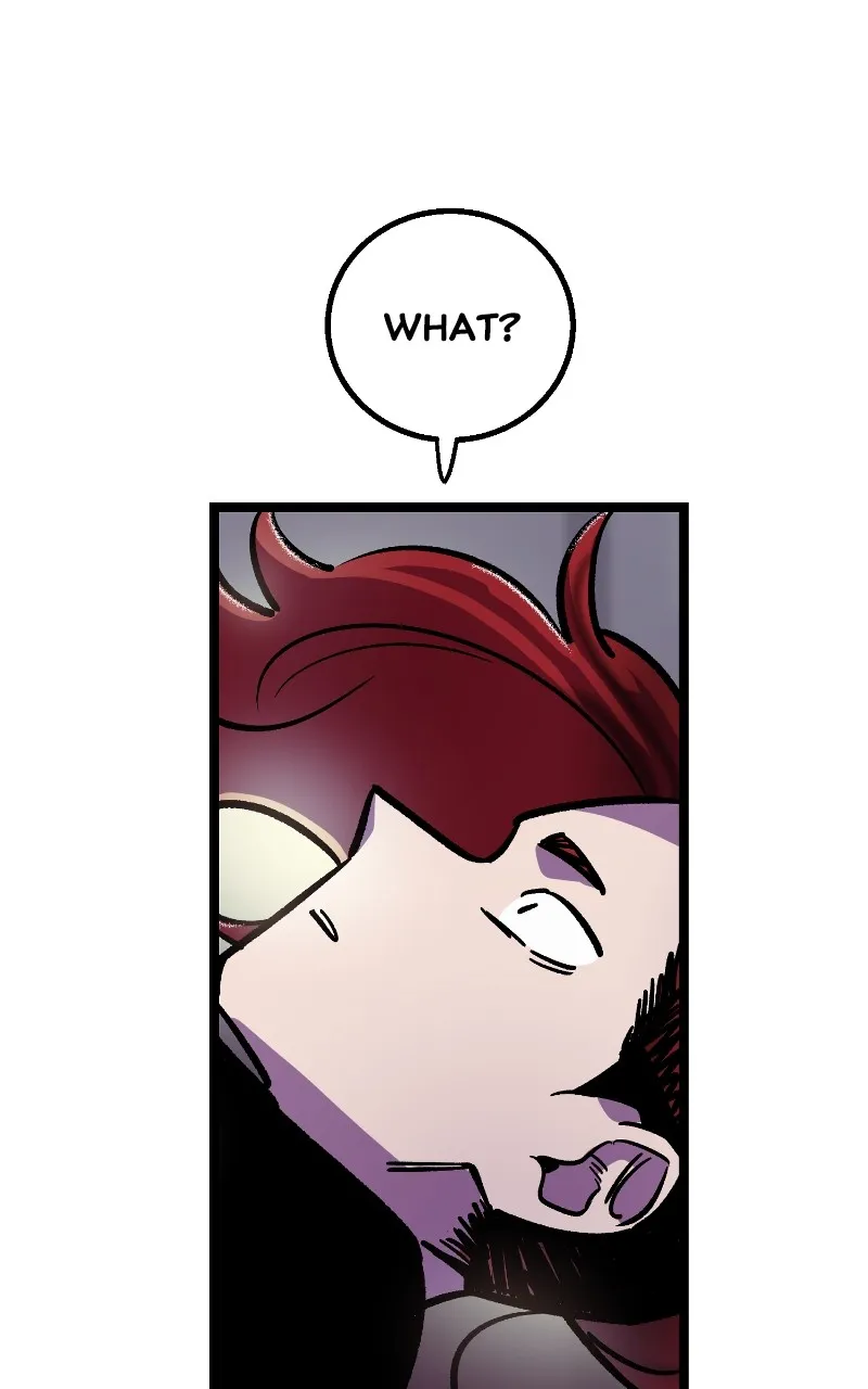 Attention Residents Chapter 3 page 51 - 