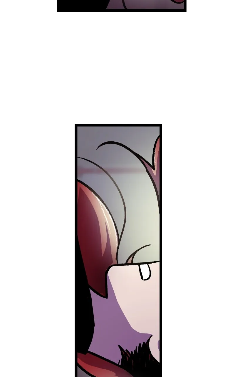 Attention Residents Chapter 3 page 52 - 