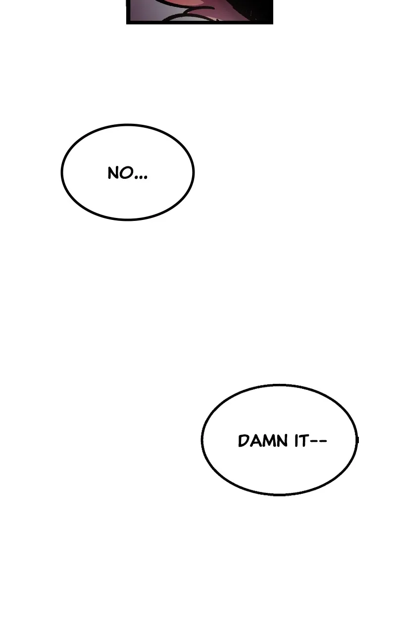 Attention Residents Chapter 3 page 53 - 