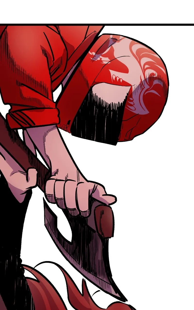 Attention Residents Chapter 3 page 54 - 
