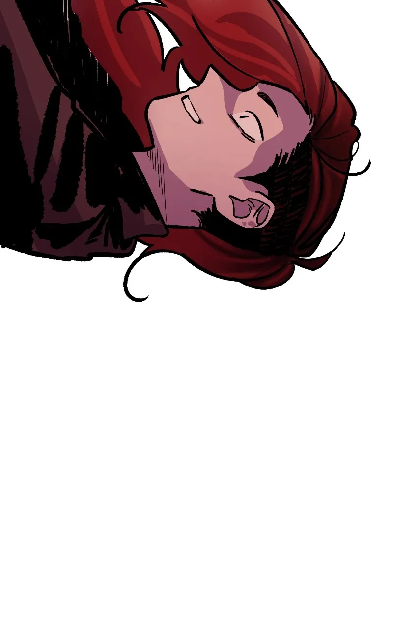 Attention Residents Chapter 3 page 55 - 