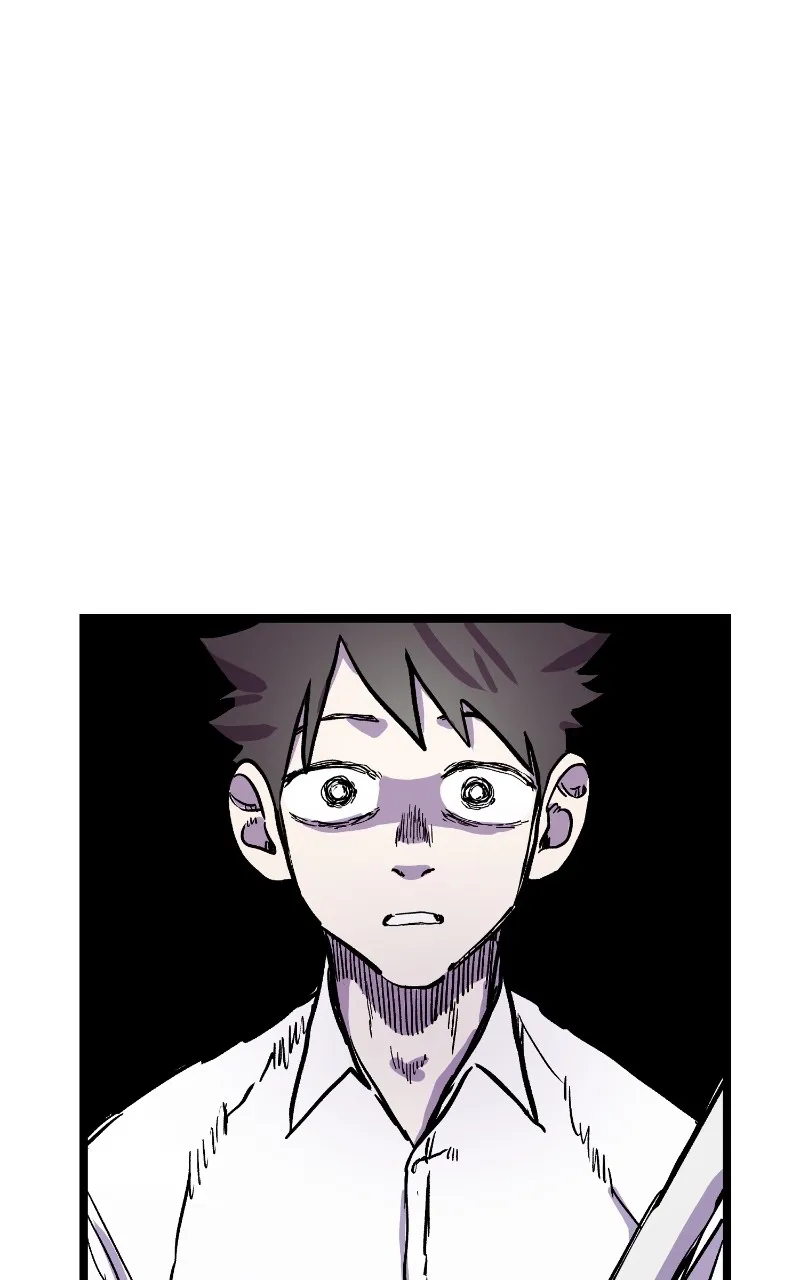 Attention Residents Chapter 3 page 58 - 