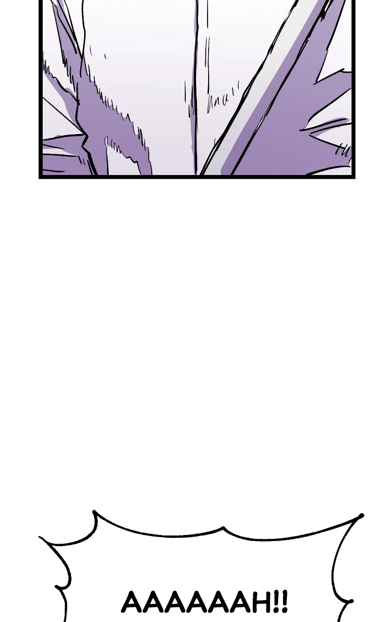 Attention Residents Chapter 3 page 59 - 