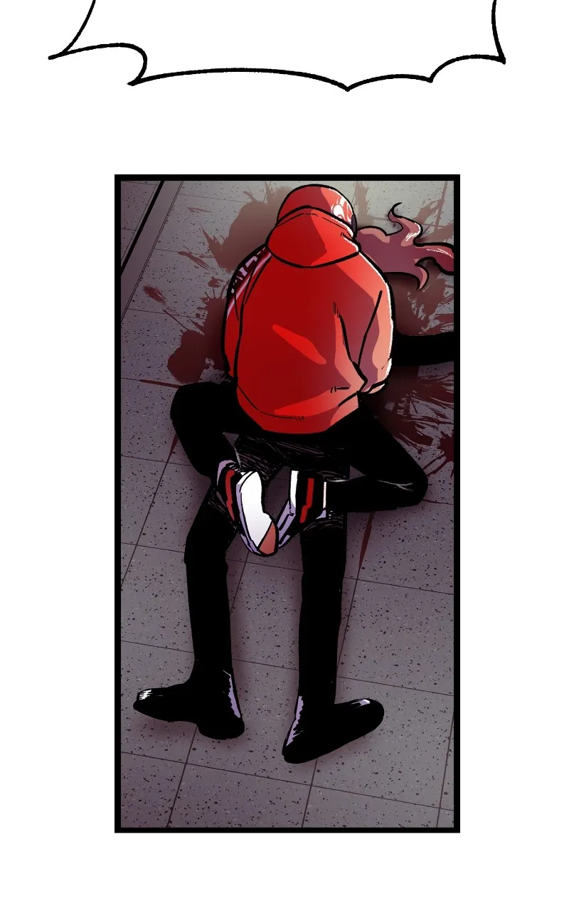 Attention Residents Chapter 3 page 60 - 