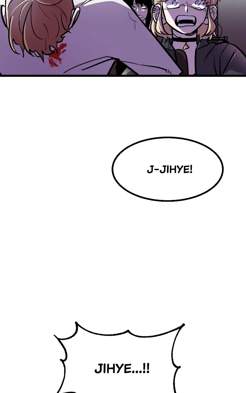 Attention Residents Chapter 3 page 62 - 