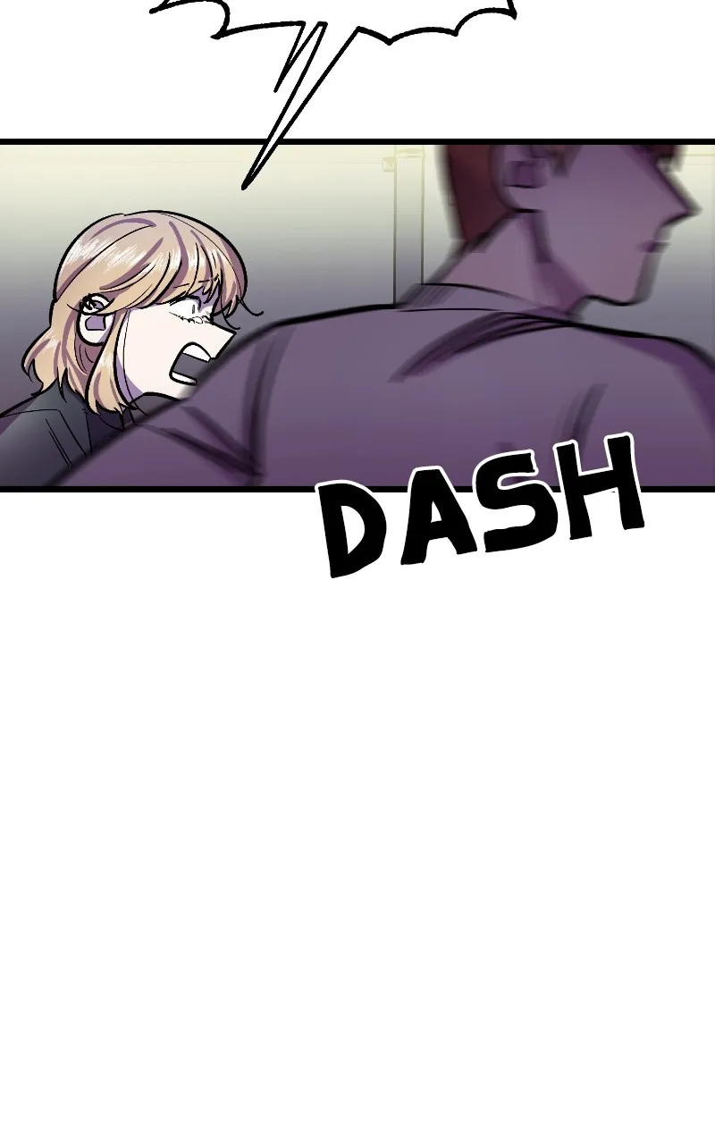 Attention Residents Chapter 3 page 63 - 