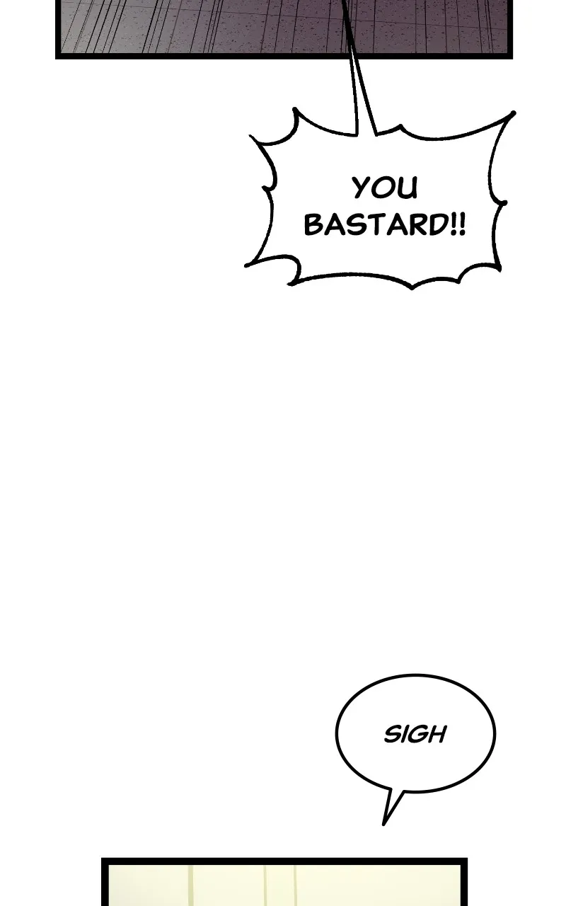 Attention Residents Chapter 3 page 65 - 
