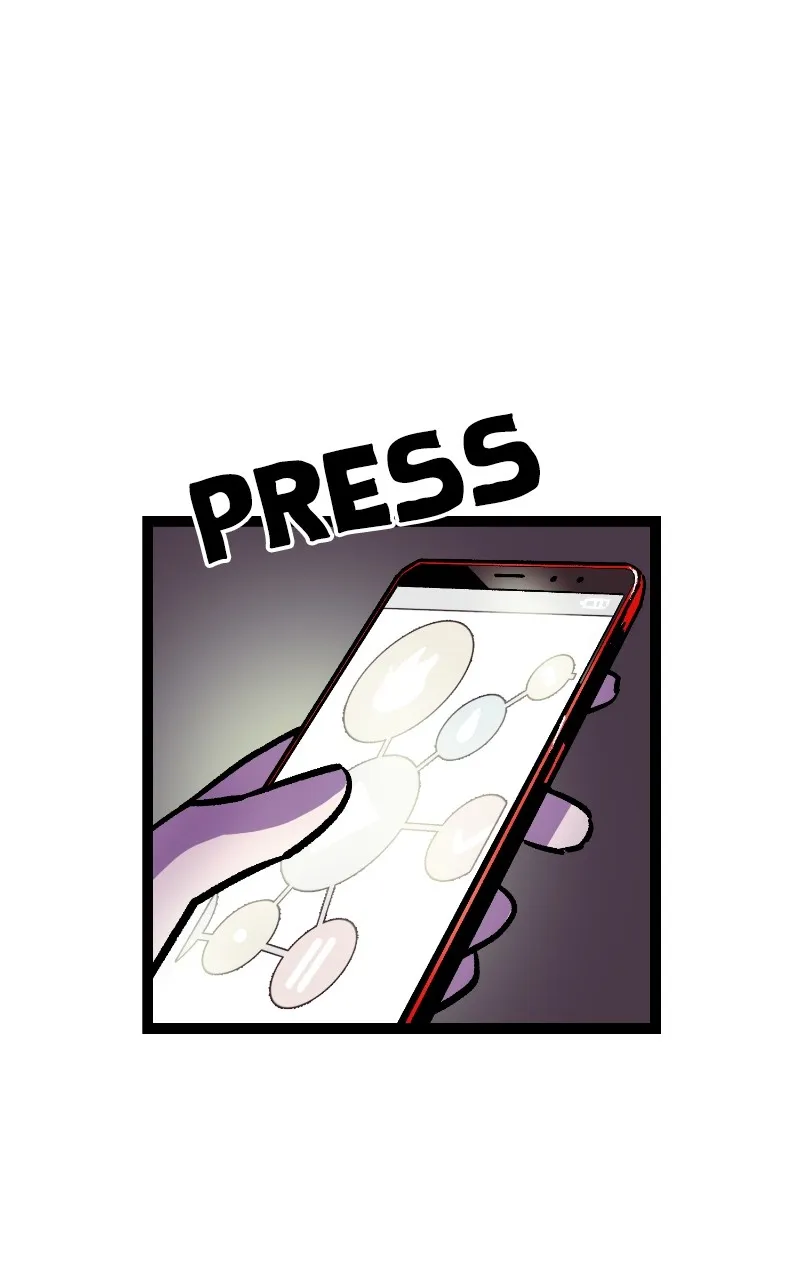 Attention Residents Chapter 3 page 67 - 