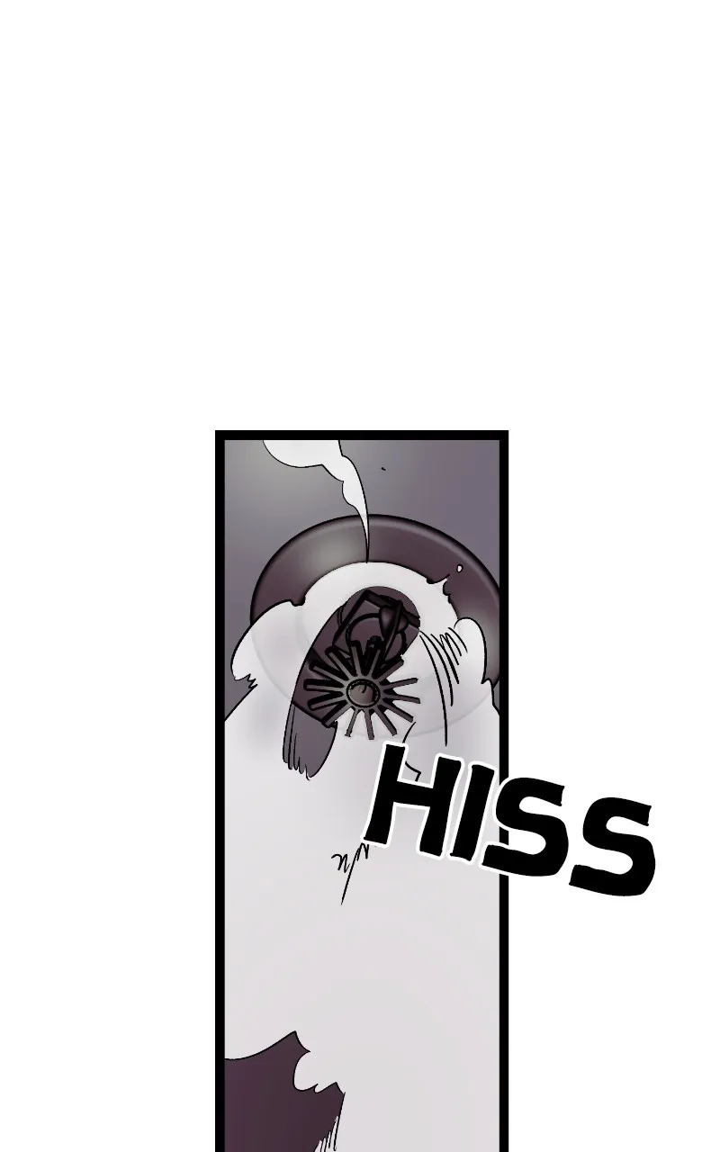 Attention Residents Chapter 3 page 68 - 