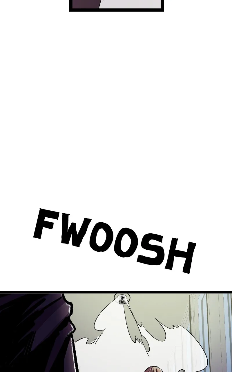 Attention Residents Chapter 3 page 69 - 