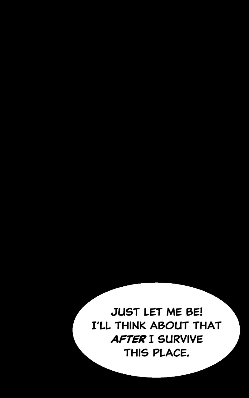 Attention Residents Chapter 3 page 8 - 