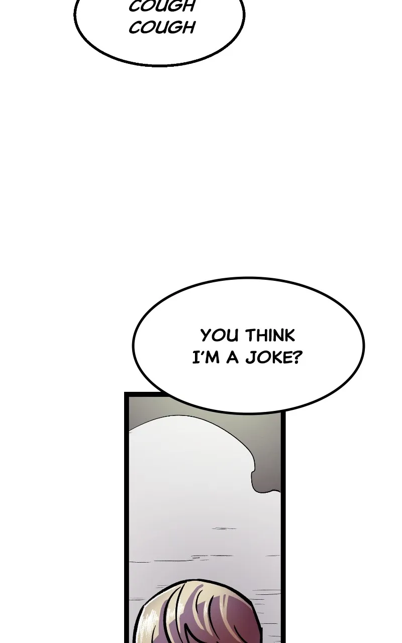 Attention Residents Chapter 3 page 72 - 