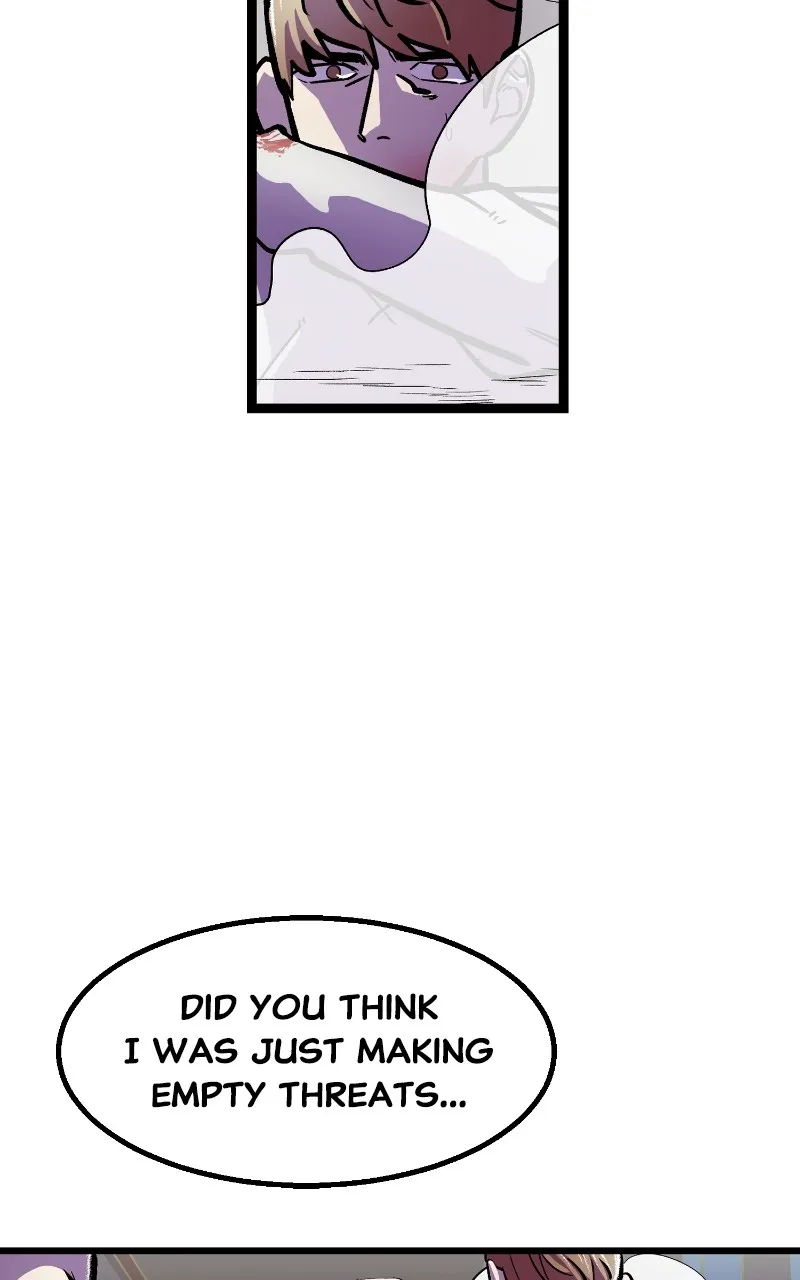 Attention Residents Chapter 3 page 73 - 