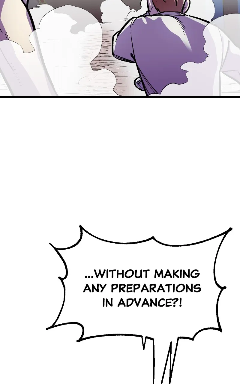 Attention Residents Chapter 3 page 74 - 