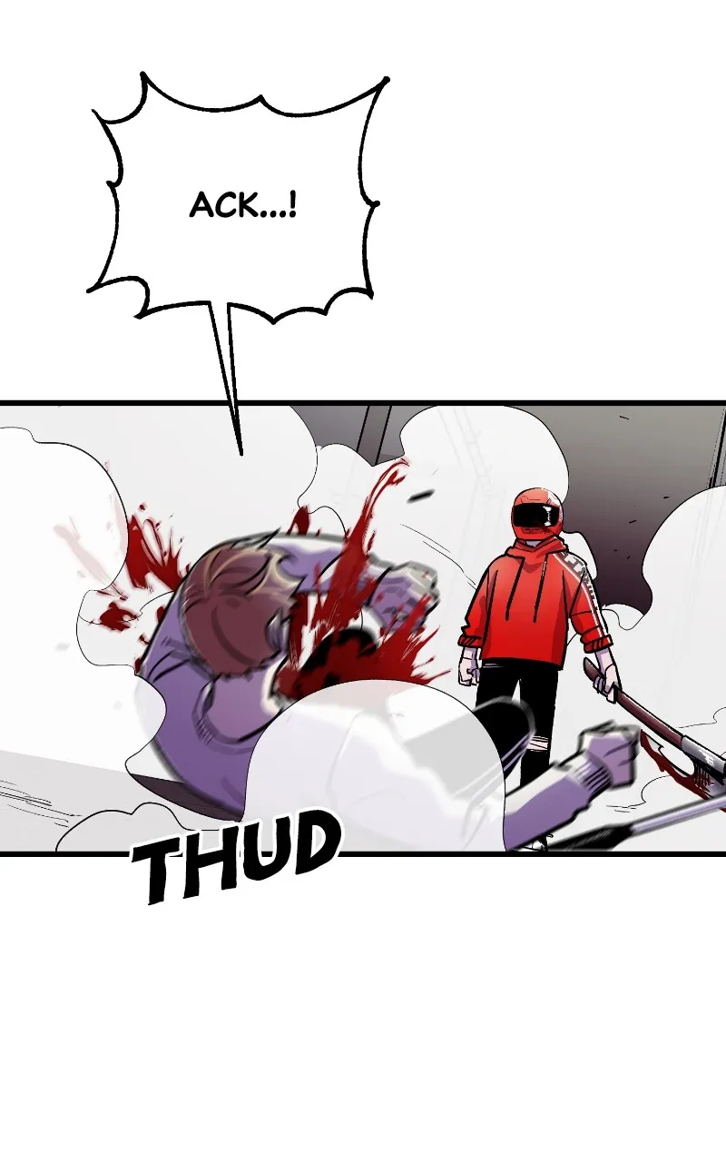 Attention Residents Chapter 3 page 78 - 