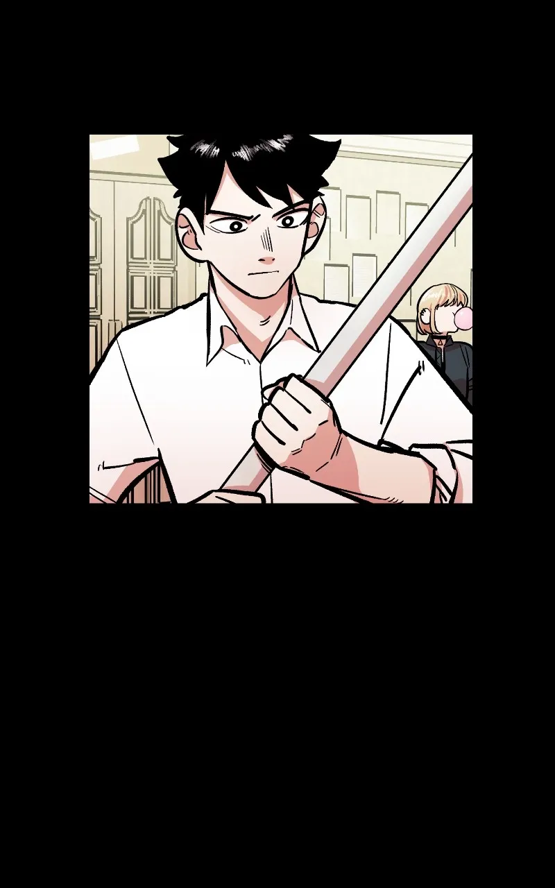 Attention Residents Chapter 3 page 9 - 