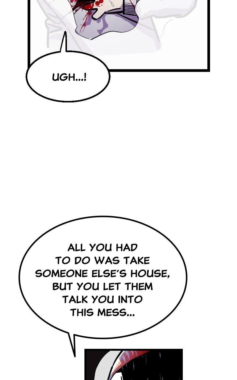Attention Residents Chapter 3 page 81 - 