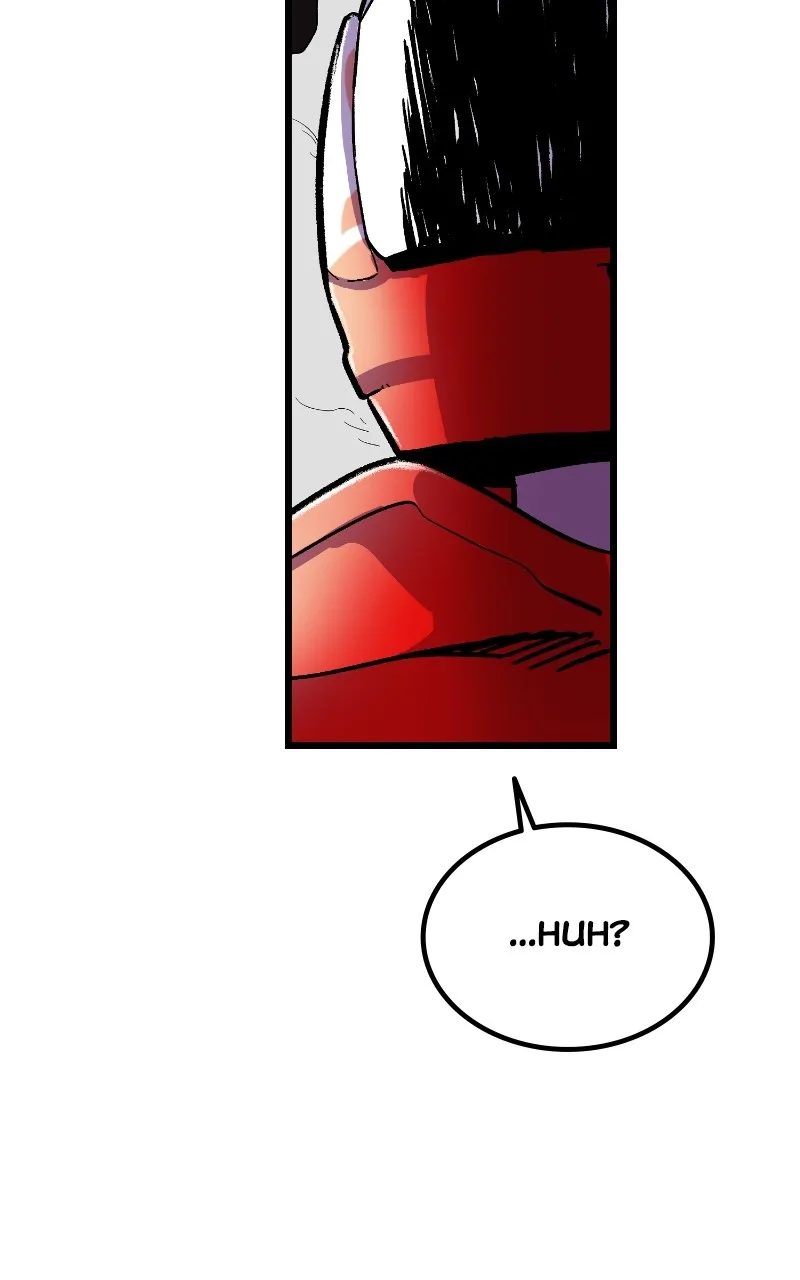 Attention Residents Chapter 3 page 82 - 