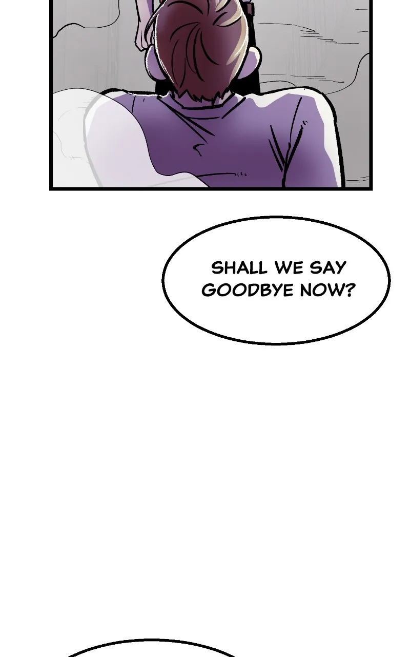 Attention Residents Chapter 3 page 84 - 