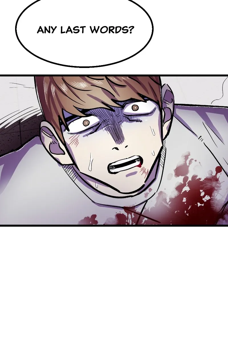 Attention Residents Chapter 3 page 85 - 