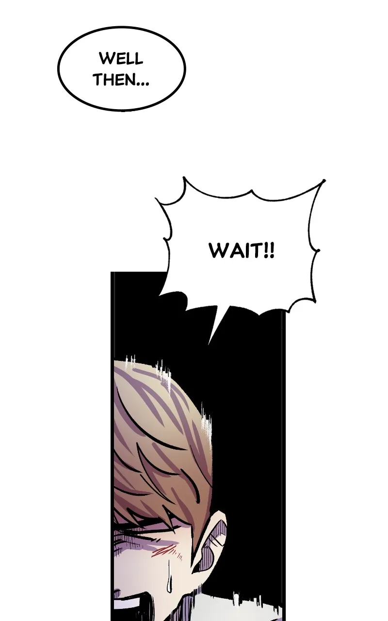 Attention Residents Chapter 3 page 86 - 