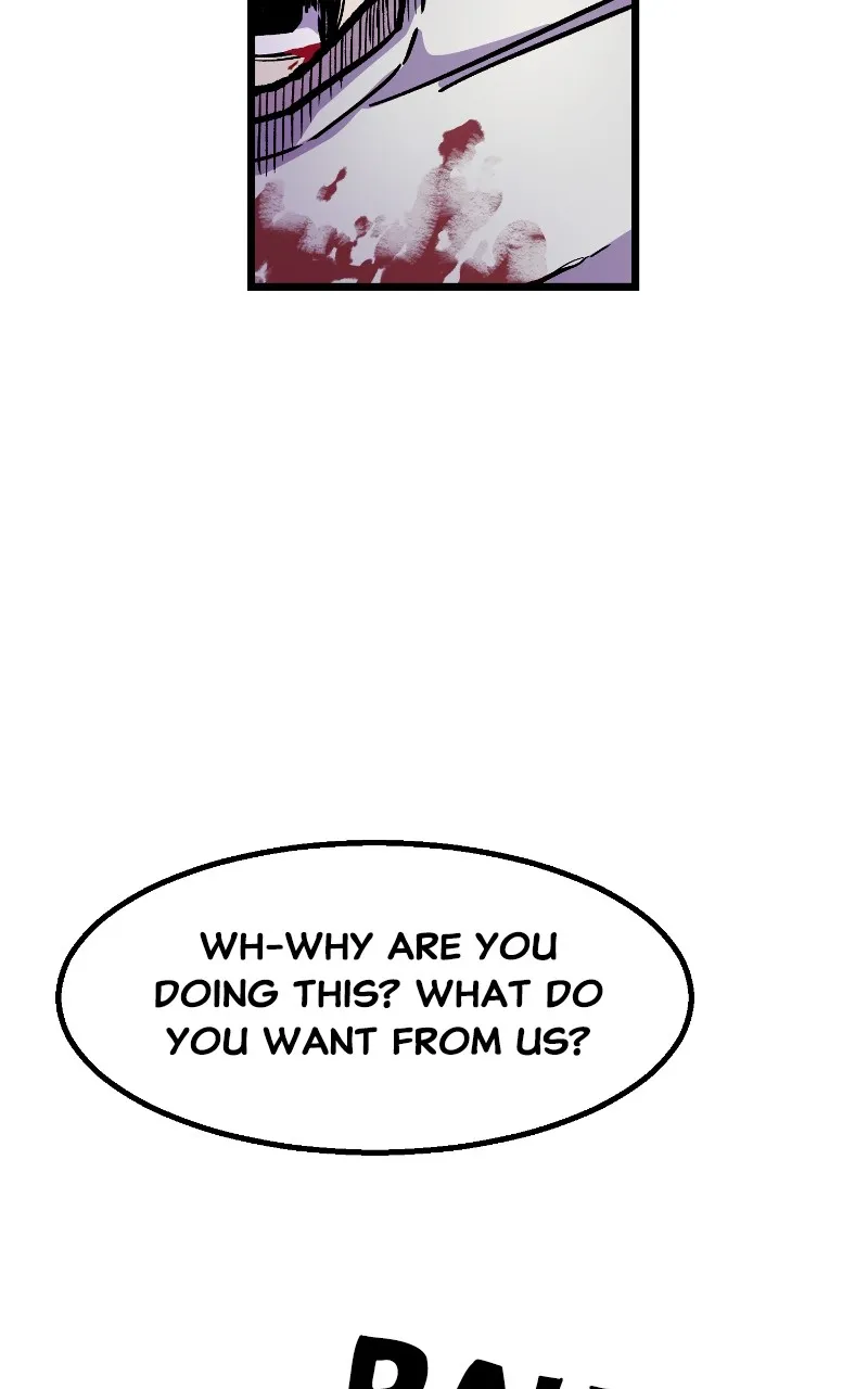 Attention Residents Chapter 3 page 87 - 