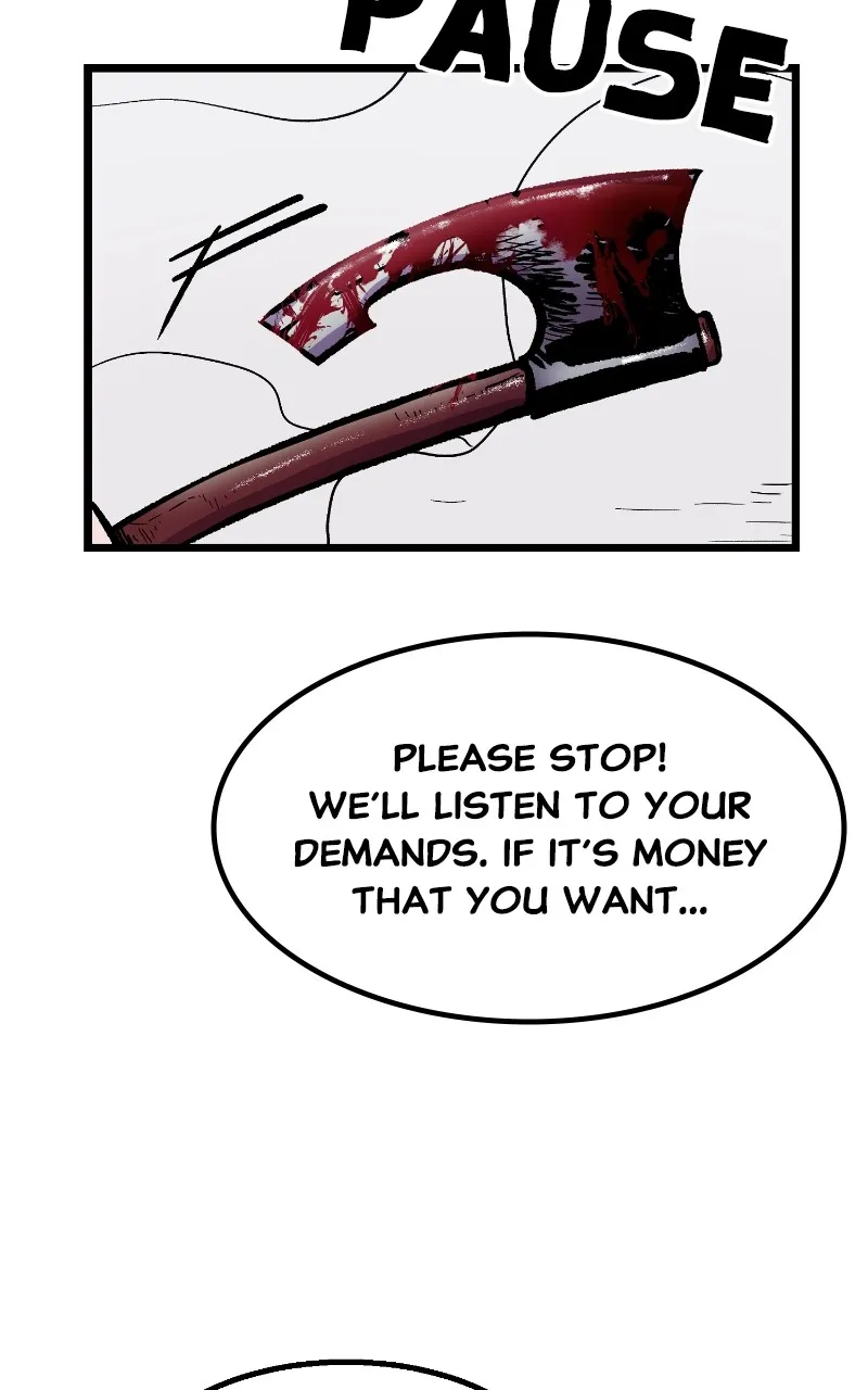Attention Residents Chapter 3 page 88 - 