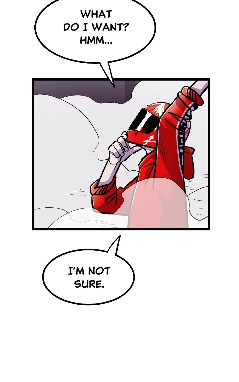 Attention Residents Chapter 3 page 89 - 