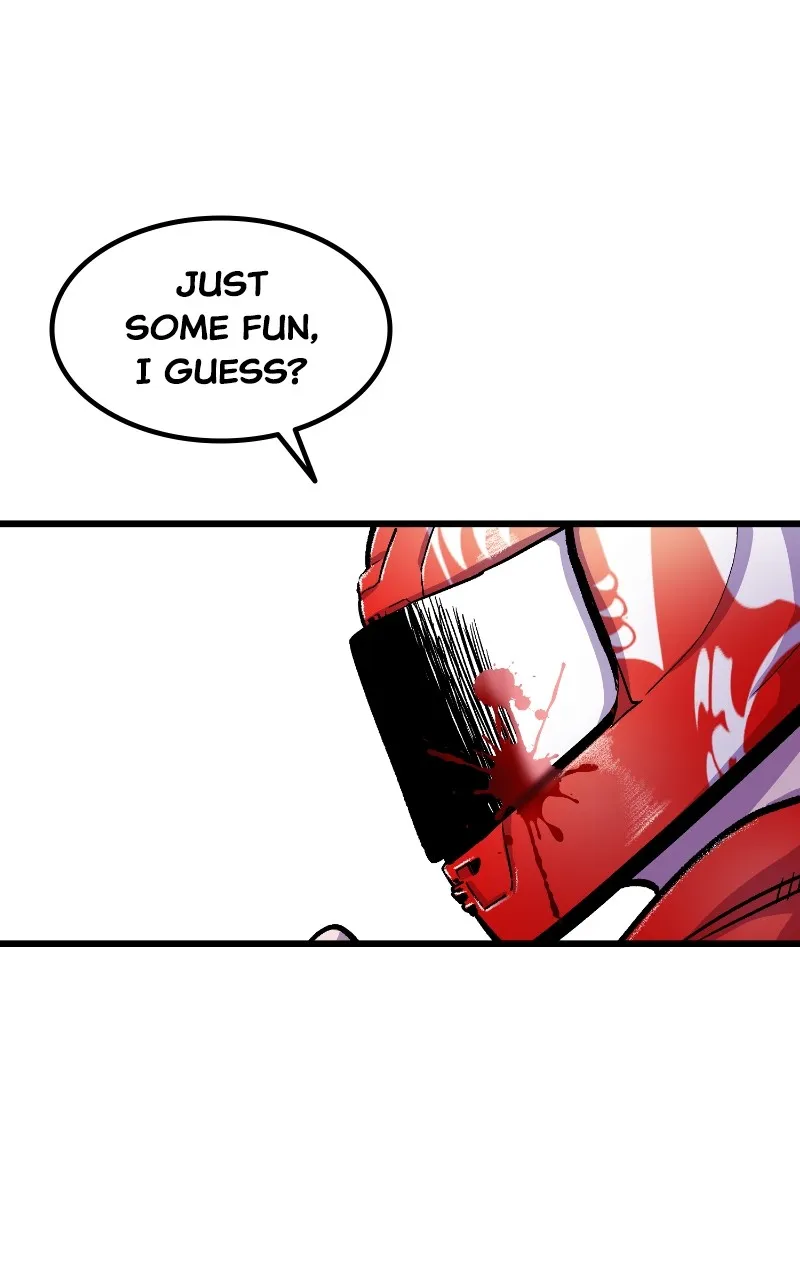 Attention Residents Chapter 3 page 90 - 