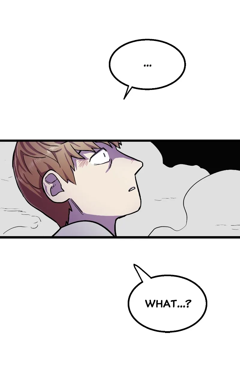 Attention Residents Chapter 3 page 91 - 