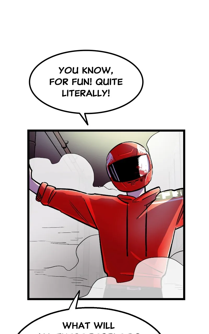 Attention Residents Chapter 3 page 92 - 