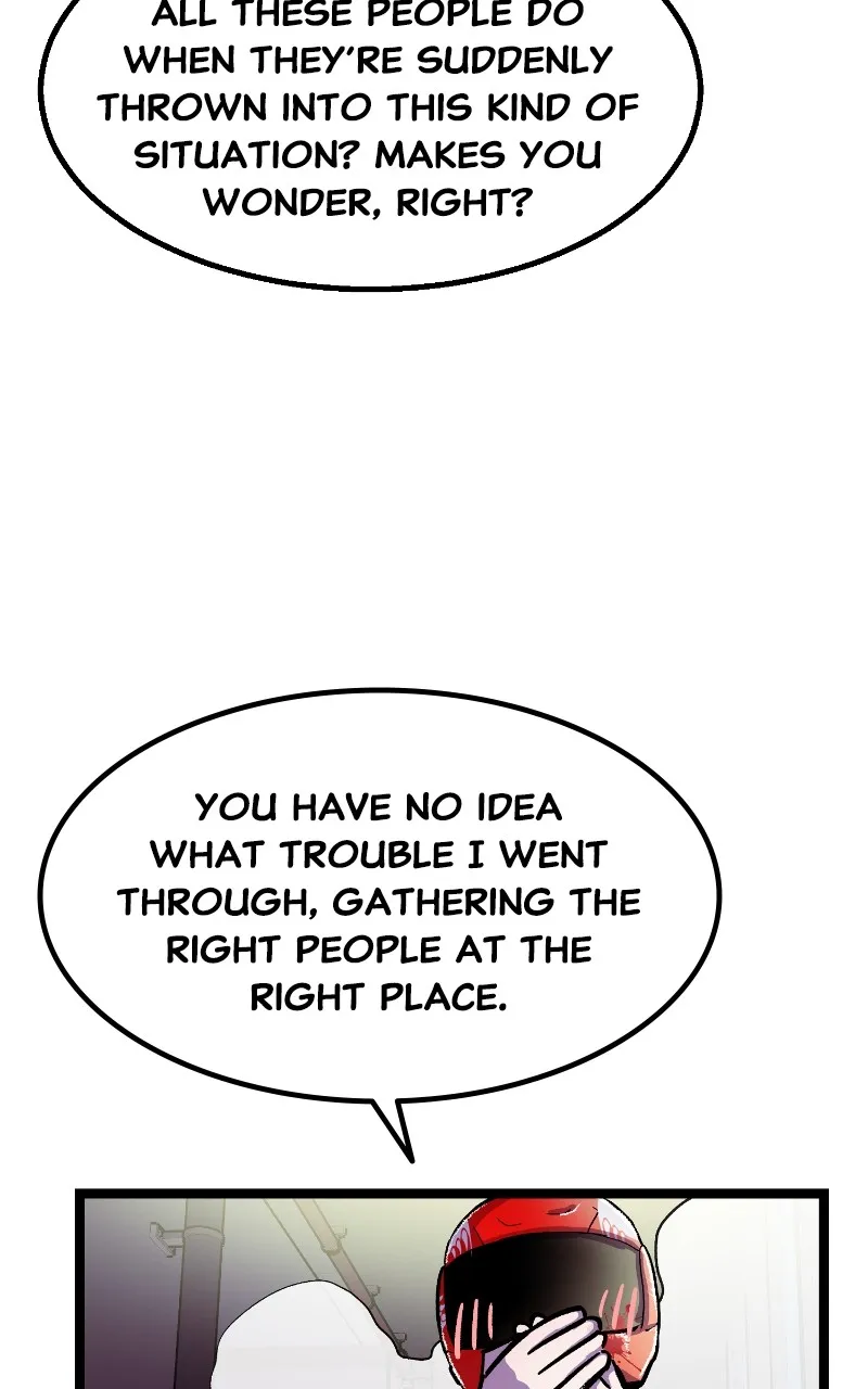 Attention Residents Chapter 3 page 93 - 