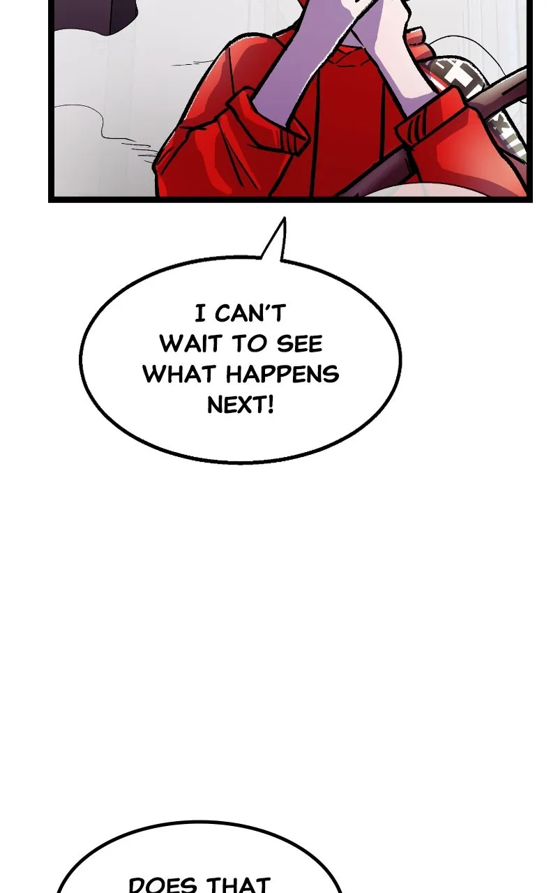 Attention Residents Chapter 3 page 94 - 