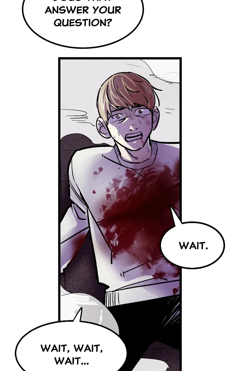 Attention Residents Chapter 3 page 95 - 
